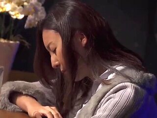 157-wguuhy-ouhsgy-poo-adn