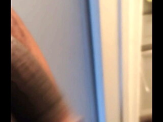 Jaysmoothstokes - update #16 - VID 20250810 123109186 - Sep 15, 2025 My Man P