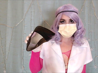 Sadistic Dentist 2015