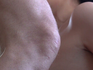 Hard Face Fuck Ass Rimming Facial