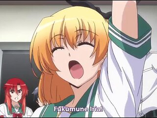 Sssffffffffhbdvb: Xhamster, Milf  Solo Porn