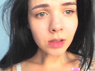 Cute milf time to fuck by notUrGirlfriend: Amateur, Solo  Mature Porn