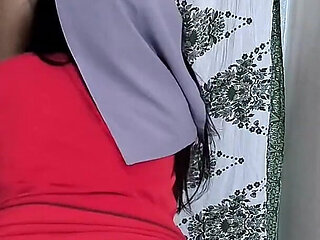 Sex Algerian Jlbab