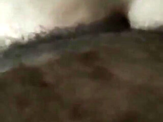 Hot Group Sex in the Bathroom