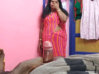 Real Homemade Sex Video Where Stepmom Has Hard Sex with Stepson