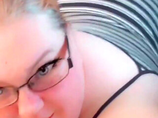 BBW Solo