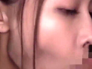 Soft Halo-can You Handle How This Sweet Muse Finishes Her on Camera? Chapter-4