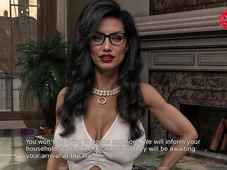 Delicious MILFs (part 2)