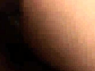 Horny housewife Kelly can't wait to be fucked oo