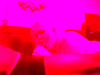 I'll Swallow Every Last Drop Stepdaddy