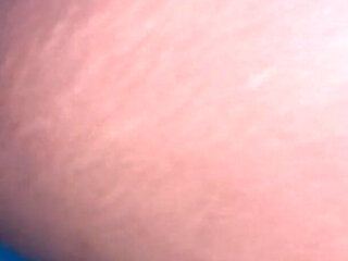 StepMum's Ass Hole Destructions