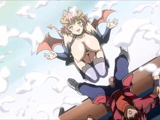 Paizuri Compilation 07: Hentai, Massage  Eporner Porn