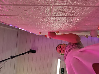 The dick dissolves with pleasure AllMyLinks MisssVikki