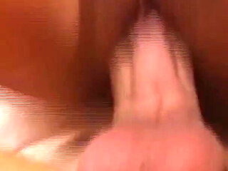 Girls Without Limits!!! - volume #02