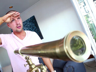 Megan Rain - Rachele Richey