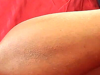 Indian Wife Fantasy Moment so Sexy