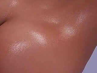 Being a Dik 0.8.1 Part 217 Sex with Josy in Bathroom by Loveskysan69