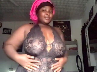 BBW and Sexy Lingerie