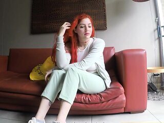 LATINA TEEN influencer fucked like a pornstar