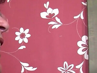 BBW sexologist knows how to fuck couples in a cum crisis - 1