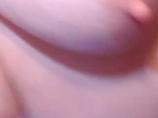 1348 New Pantyhose to Start the Year