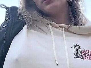 Where Are You Mushrooms