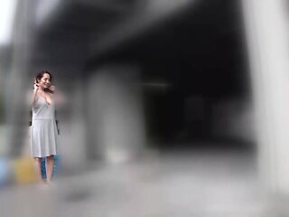0005567_JAV_JapaneseAV_Censored_MGS_19min