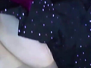 DP Anal Training for Kathy Gangbang