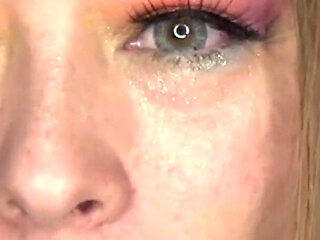 Swallowing a Very Large Lintern