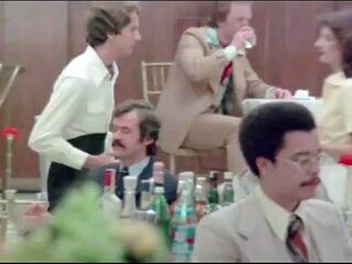 Barbara Broadcast Kitchen Scene Uncut ft. C.J. Laing: Blowjob, Anal  Hardcore Porn