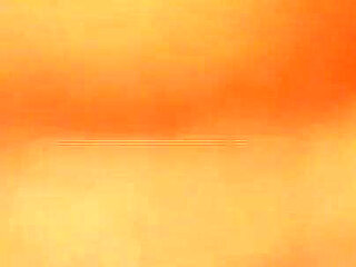 German Housewife Shows off Her Big Tits