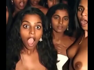 teen