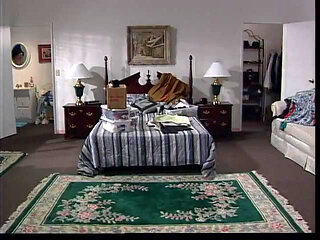 Randy chick fucked hard in the ass