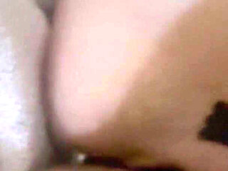 Lunch Is Served and Its Juicy