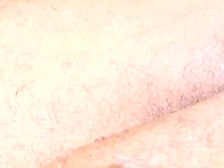Lagoon Sugar Mummy Fuck Hard Till My Dick Bend and She Squirts Well