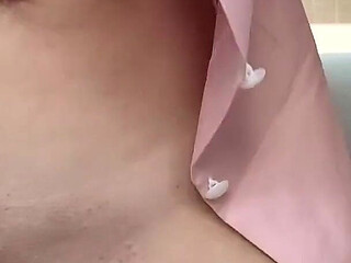 Black Patient Fucked by Two White Nurses