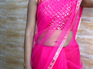 Bhabhi Fucked with Her Brother-in-law All Night Indian Bhabhi