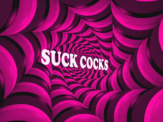 How to Become a Sissy Boi