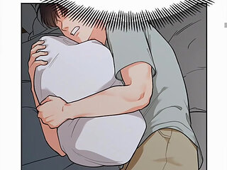 Lovers Ep 2 with with English Subtitles
