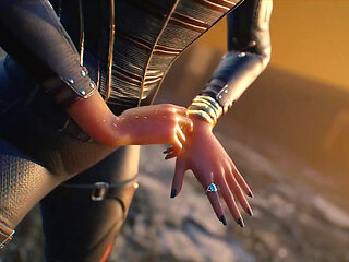 Loba's Bracelet Mistake