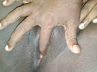 Stranger Fucked Wife - 5