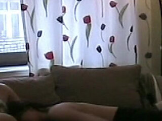 My Girlfriend and Her Husband