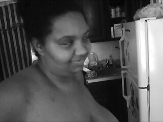 Big Girlz Gone Wild 8