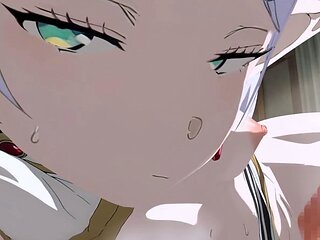 Video of being by Freelen