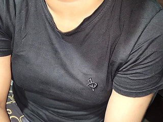 I fucked her. part 01