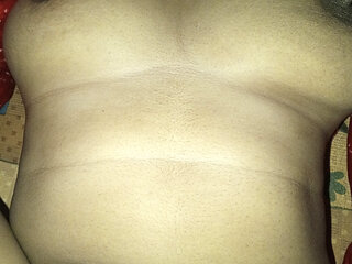 College girl hardcore fucking video with her virgin tight pussy