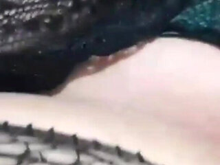 Check Out My Store!for Sure You'll Get Hard