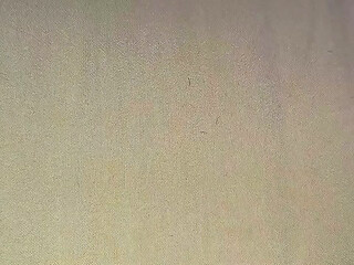 Fodendo o cuzinho gostoso