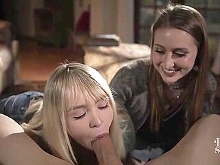 22 03 23 aney Grey illy Bell Practice Pt2 1080p