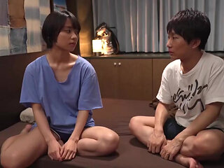 Breaking Desire Short Cut - the Irresistible Scoop That Leaves No One Untouched - 12